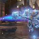 Illustration for article titled The Triple Tank Strategy Is Taking Over Competitive Overwatch